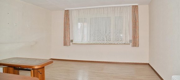 5 Schlafzimmer Haus in Baden-Württemberg, Germany, Nr. 60812 18