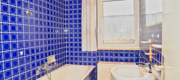 5 Schlafzimmer Haus in Baden-Württemberg, Germany, Nr. 60812 38