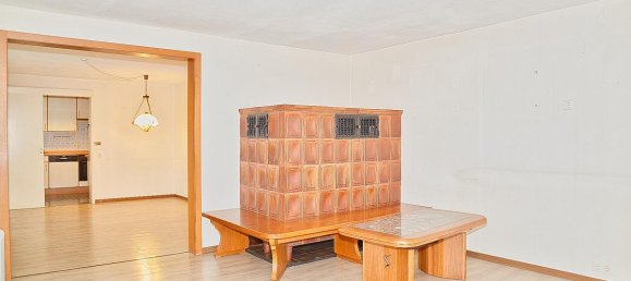 5 Schlafzimmer Haus in Baden-Württemberg, Germany, Nr. 60812 29