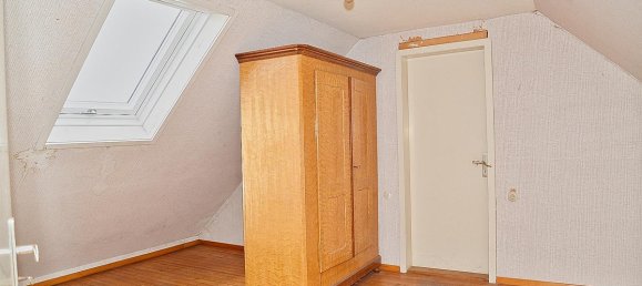 5 Schlafzimmer Haus in Baden-Württemberg, Germany, Nr. 60812 39