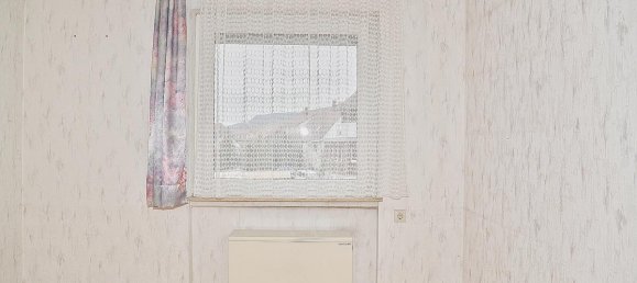 5 Schlafzimmer Haus in Baden-Württemberg, Germany, Nr. 60812 36