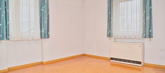 5 Schlafzimmer Haus in Baden-Württemberg, Germany, Nr. 60812 32