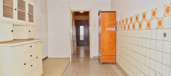 5 Schlafzimmer Haus in Baden-Württemberg, Germany, Nr. 60812 19