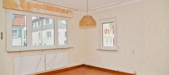 5 Schlafzimmer Haus in Baden-Württemberg, Germany, Nr. 60812 4