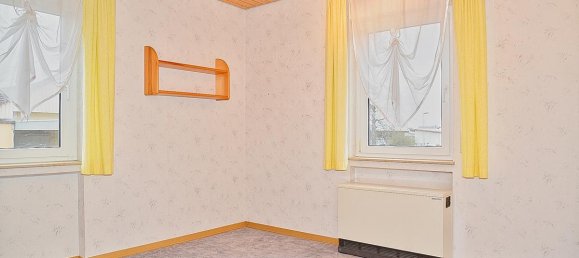 5 Schlafzimmer Haus in Baden-Württemberg, Germany, Nr. 60812 23