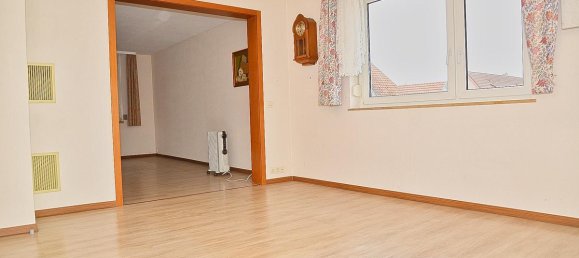 5 Schlafzimmer Haus in Baden-Württemberg, Germany, Nr. 60812 33