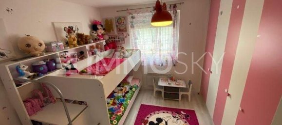 Apartamento de 3 divisões em Leoben, Austria N.º 204286 2