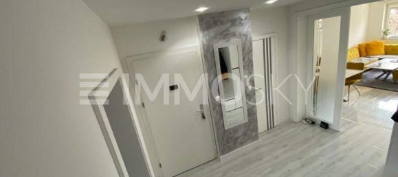 Apartamento de 3 divisões em Leoben, Austria N.º 204286 4