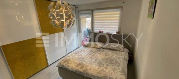 Apartamento de 3 divisões em Leoben, Austria N.º 204286 3