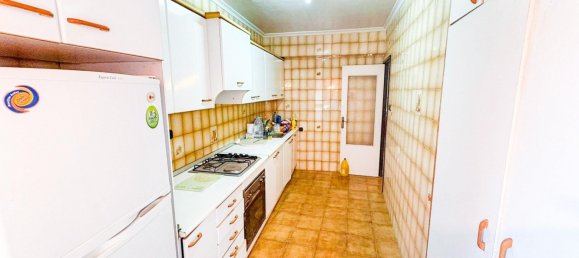 Квартира с 4 спальнями в Молина де Сегура, Испания № 190639 10