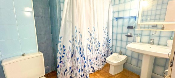 Квартира с 4 спальнями в Молина де Сегура, Испания № 190639 9