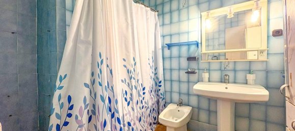 Квартира с 4 спальнями в Молина де Сегура, Испания № 190639 7