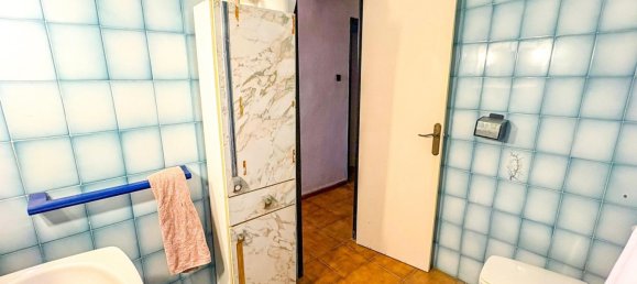 Квартира с 4 спальнями в Молина де Сегура, Испания № 190639 8