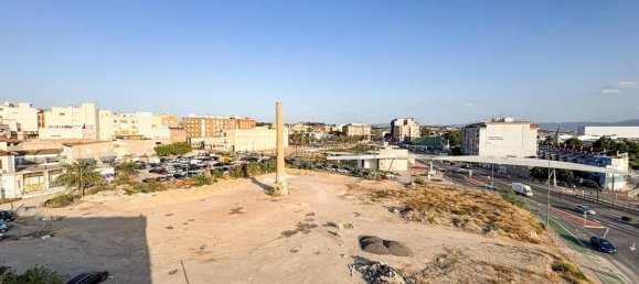 Квартира с 4 спальнями в Молина де Сегура, Испания № 190639 25