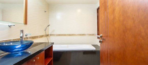 2 Schlafzimmer Eigentumswohnung in Pattaya, Thailand, Nr. 1112 5