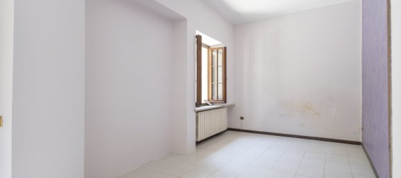 2 chambres Villa à Pollenza, Italy No. 265894 13