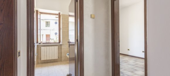 2 chambres Villa à Pollenza, Italy No. 265894 11