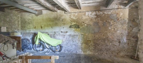 2 chambres Villa à Pollenza, Italy No. 265894 24