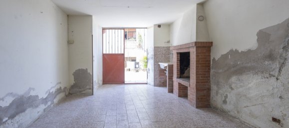 2 chambres Villa à Pollenza, Italy No. 265894 23