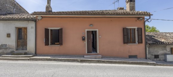 2 chambres Villa à Pollenza, Italy No. 265894 20