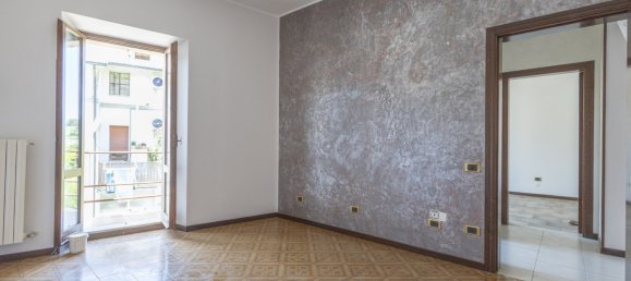 2 chambres Villa à Pollenza, Italy No. 265894 3