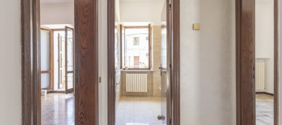 2 chambres Villa à Pollenza, Italy No. 265894 10