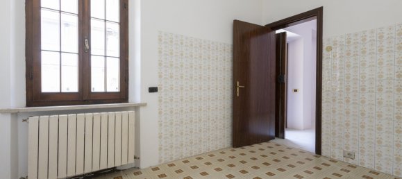 2 chambres Villa à Pollenza, Italy No. 265894 18