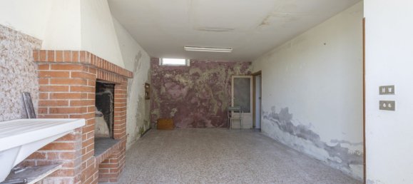 2 chambres Villa à Pollenza, Italy No. 265894 22