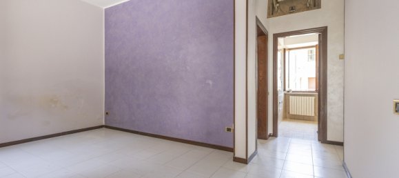 2 chambres Villa à Pollenza, Italy No. 265894 15