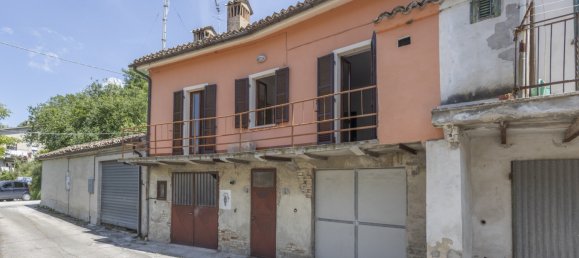 2 chambres Villa à Pollenza, Italy No. 265894 27