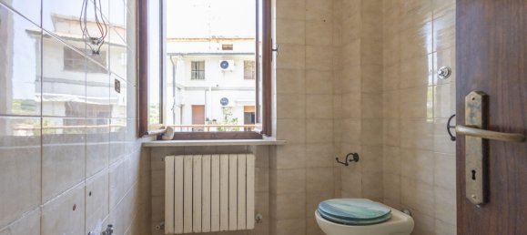 2 chambres Villa à Pollenza, Italy No. 265894 6