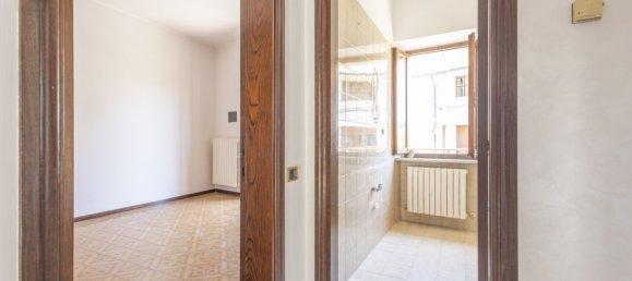 2 chambres Villa à Pollenza, Italy No. 265894 12