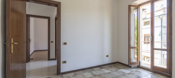 2 chambres Villa à Pollenza, Italy No. 265894 9