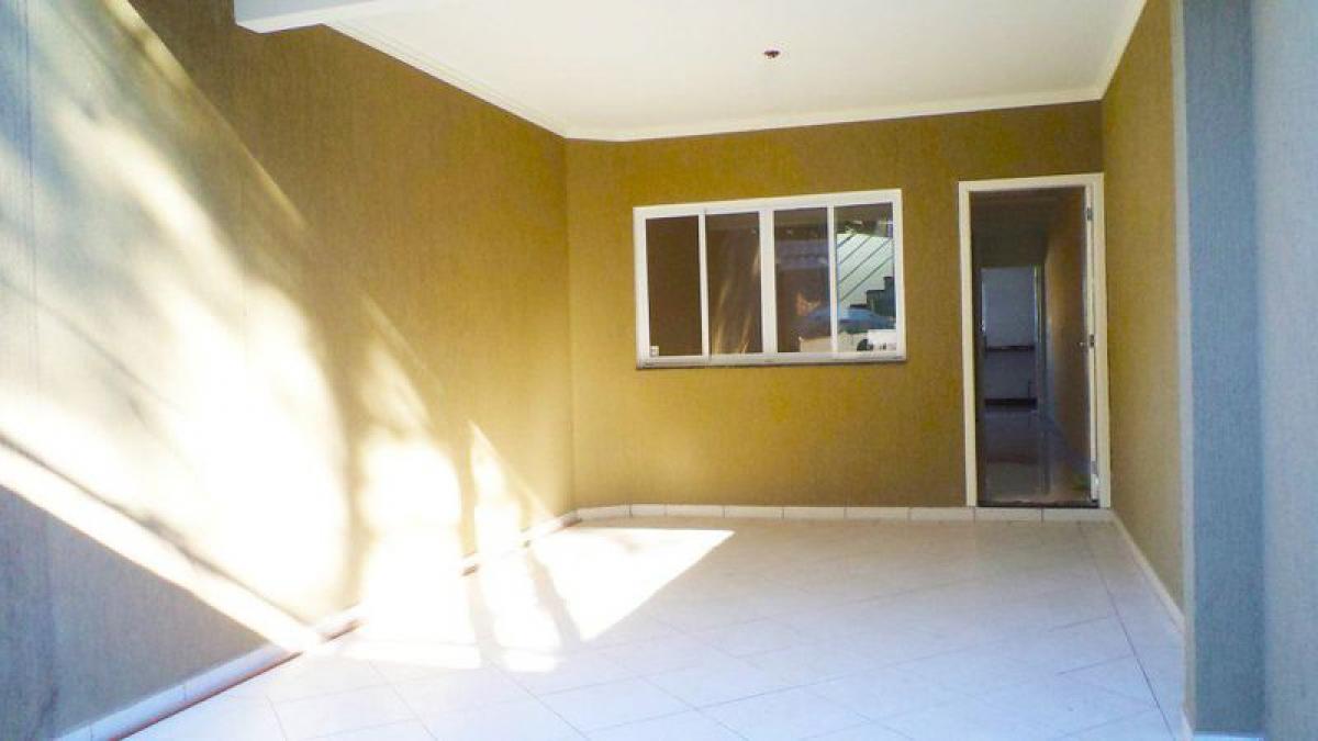 3 Schlafzimmer Haus in Sao Paulo, Brazil, Nr. 515305