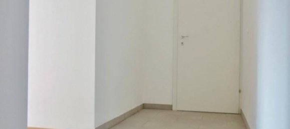 1 chambre Appartement à Linz, Austria No. 203893 2