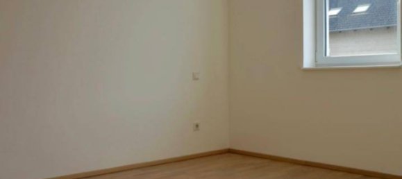 1 chambre Appartement à Linz, Austria No. 203893 7