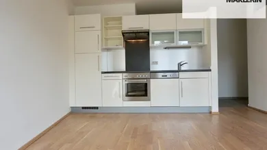 1 chambre Appartement à Linz, Austria No. 203893