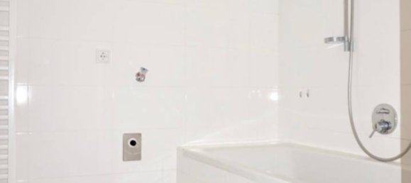 1 chambre Appartement à Linz, Austria No. 203893 4