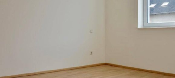 1 chambre Appartement à Linz, Austria No. 203893 5