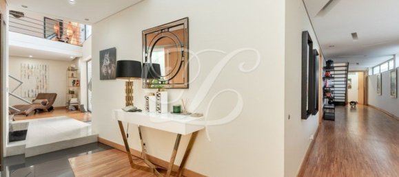 4 Schlafzimmer Haus in Cascais, Portugal, Nr. 120215 9