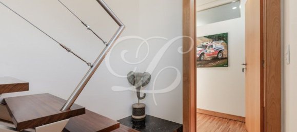 4 Schlafzimmer Haus in Cascais, Portugal, Nr. 120215 45