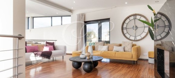 4 Schlafzimmer Haus in Cascais, Portugal, Nr. 120215 15