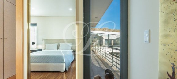 4 Schlafzimmer Haus in Cascais, Portugal, Nr. 120215 43