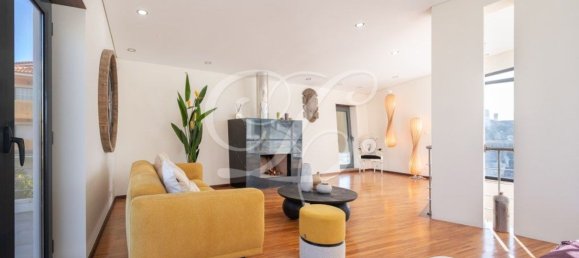 4 Schlafzimmer Haus in Cascais, Portugal, Nr. 120215 14