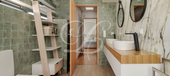 4 Schlafzimmer Haus in Cascais, Portugal, Nr. 120215 42