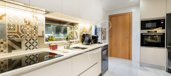 4 Schlafzimmer Haus in Cascais, Portugal, Nr. 120215 24