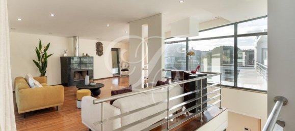 4 Schlafzimmer Haus in Cascais, Portugal, Nr. 120215 17