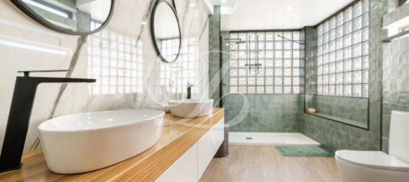 4 Schlafzimmer Haus in Cascais, Portugal, Nr. 120215 38