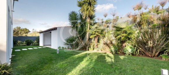 4 Schlafzimmer Haus in Cascais, Portugal, Nr. 120215 30