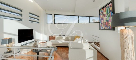 4 Schlafzimmer Haus in Cascais, Portugal, Nr. 120215 12